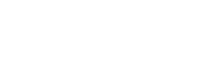 signature-light-1.png